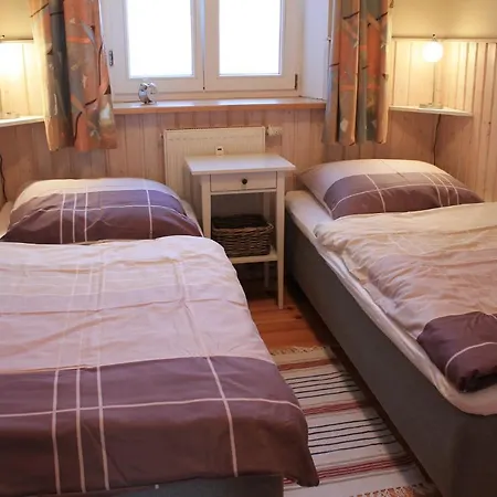 Am Linden-brink Klutz