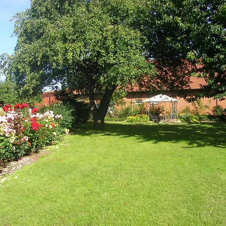 Am Linden-brink * Klutz