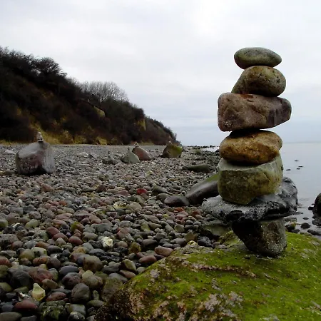 Am Linden-brink Klutz