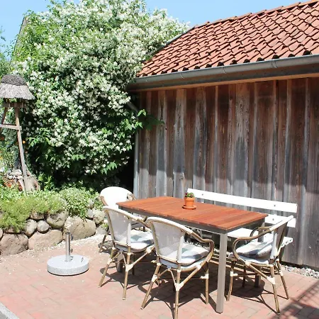 Am Linden-brink * Klutz