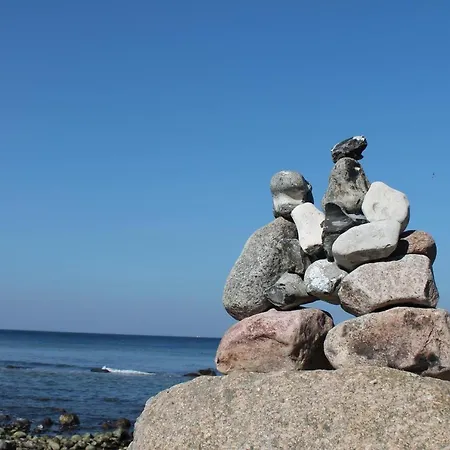 Am Linden-brink Klutz